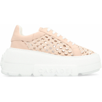 Casadei 'Versilia Nexus Low-Top' Sneakers für Damen