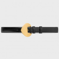 Celine Ceinture 'BC-11' pour Femmes