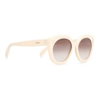 Celine Lunettes de soleil pour Femmes