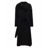 Stella McCartney Women's 'Belted' Coat