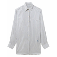 Stella McCartney Women's 'Striped' Shirt