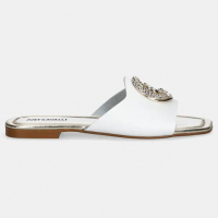 Just Cavalli Badesandale für Damen