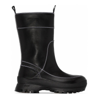Stella McCartney Women's 'Trace' Ankle Boots