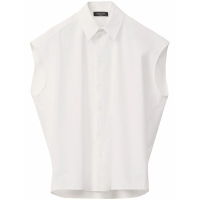Fabiana Filippi Women's Shirt