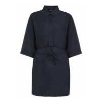 Fabiana Filippi Women's Shirt