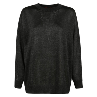 Missoni Women's 'Missoni Metallic' Sweater
