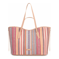 Coccinelle Sac Cabas 'New Never Without' pour Femmes