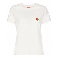 Kenzo T-shirt 'Pop' pour Femmes