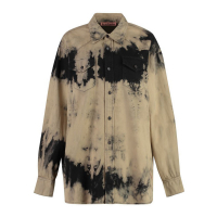 Acne Studios Surchemise pour Femmes