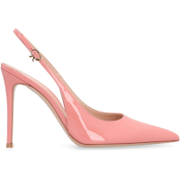 Gianvito Rossi Escarpins à bride pour Femmes