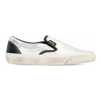 Golden Goose Deluxe Brand 'VCE' Sneakers für Damen