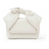 Jw Anderson 'Small Bow Twister' Umhängetasche für Damen