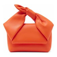 Jw Anderson 'Small Twister' Tote Handtasche für Damen