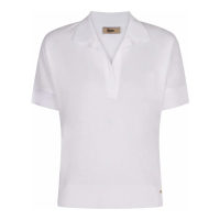 Herno Kurzarm Top für Damen
