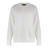 Fabiana Filippi Women's Sweater