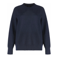 Fabiana Filippi Women's Sweater