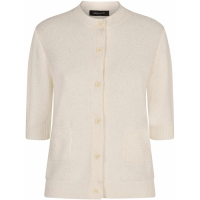Fabiana Filippi Women's 'Button-Down' Cardigan