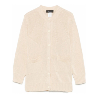 Fabiana Filippi Women's Cardigan