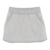 Miu Miu Mini Jupe pour Femmes