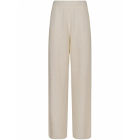 Fabiana Filippi Women's Trousers