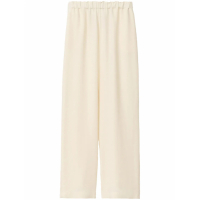 Fabiana Filippi Women's 'Wide-Leg' Trousers