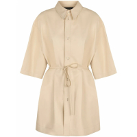 Fabiana Filippi Women's Shirt