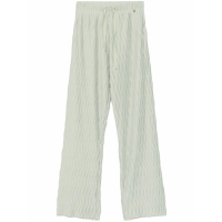 Herno 'Wrinkled-Effect' Hose für Damen