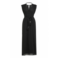 Isabel Marant 'Joya' Maxi Kleid für Damen