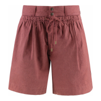 Isabel Marant 'Ingrid' Shorts für Damen