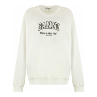 Ganni Sweatshirt für Damen