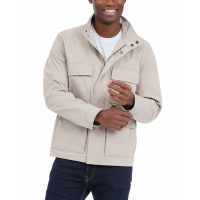 Michael Kors 'Four Pocket Field Coat' pour Hommes