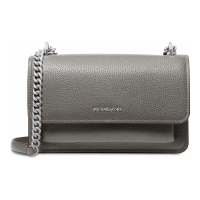 Michael Kors 'Claire Large Shoulder' pour Femmes