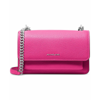 Michael Kors 'Claire Large Shoulder' pour Femmes