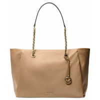 Michael Kors 'Georgia Extra-Large Top Zip Tote' pour Femmes