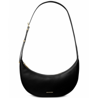 Michael Kors 'Avra Medium Convertible Sling Crossbody' pour Femmes