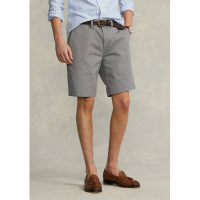 Polo Ralph Lauren Men's 'Stretch Classic Fit Shorts'