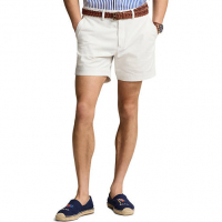 Polo Ralph Lauren Men's '6'' Stretch Classic Fit Chino Short'