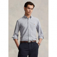 Polo Ralph Lauren Men's 'The Iconic Oxford Shirt'