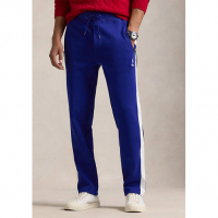 Polo Ralph Lauren Men's 'Double Knit Track Pants'
