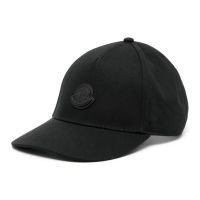 Moncler Men's Baseball Cap