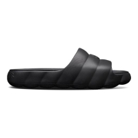 Moncler Men's 'Lilo Quilted Eva' Slides