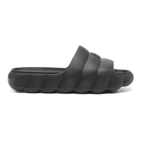 Moncler Women's 'Lilo' Slides