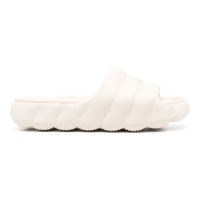 Moncler Women's 'Lilo Quilted' Slides