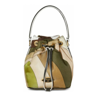 Pucci Women's 'Yummy' Bucket Bag