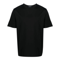 Herno T-shirt pour Hommes