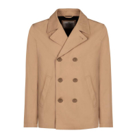 Herno Caban pour Hommes