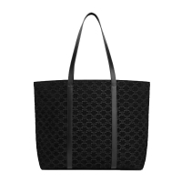 Celine Sac Cabas 'Horizontal Museum' pour Hommes