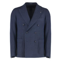 Tagliatore Men's Blazer