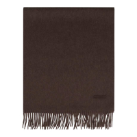 Zegna Men's Cashmere Scarf