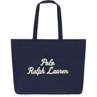 Polo Ralph Lauren Sac Cabas pour Hommes